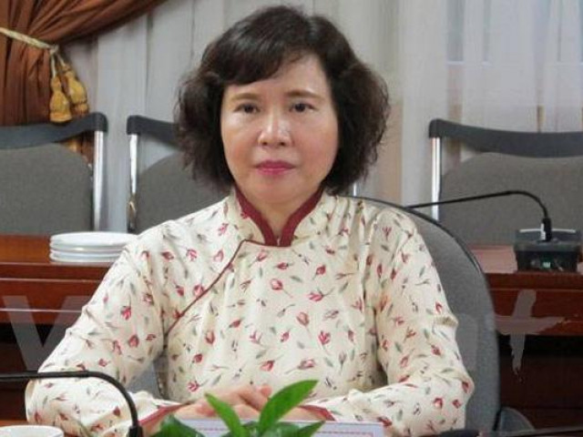 Cựu Thứ trưởng Hồ Thị Kim Thoa đã có hành vi gây thiệt hại đặc biệt lớn thế nào tại Sabeco?