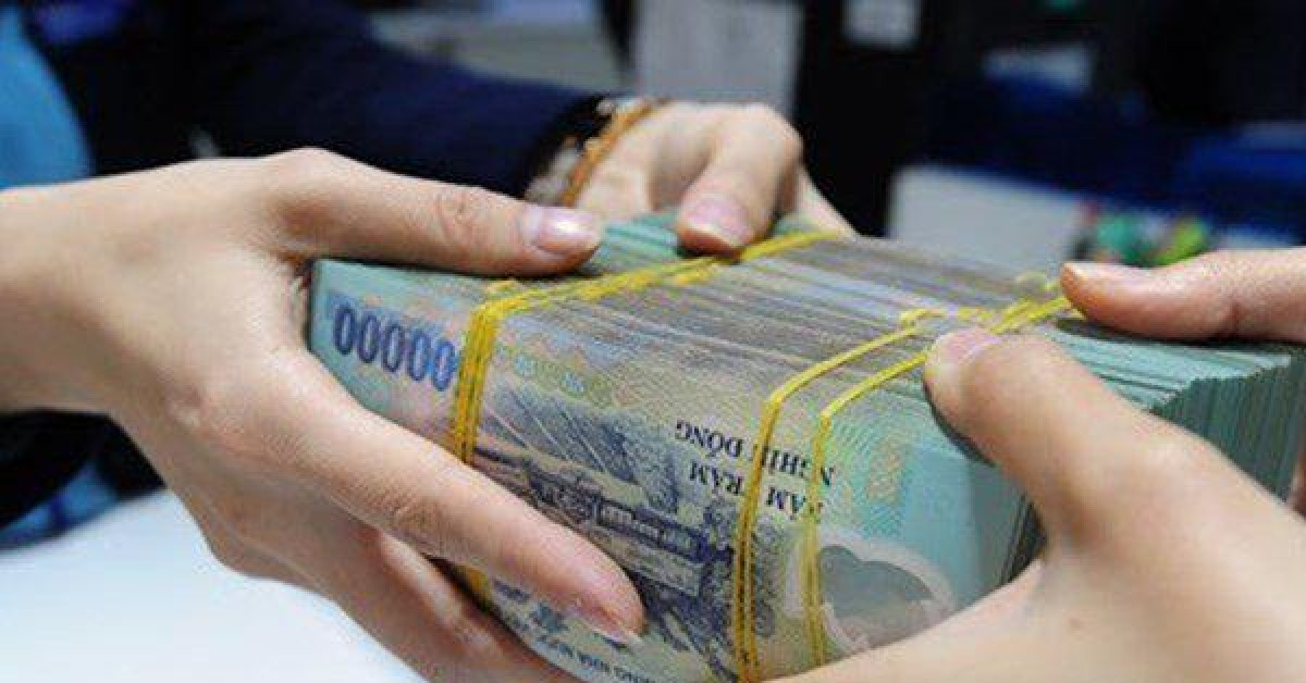 Ba nhân viên ngân hàng Sacombank câu kết với tội phạm thu lợi 60 tỷ đồng