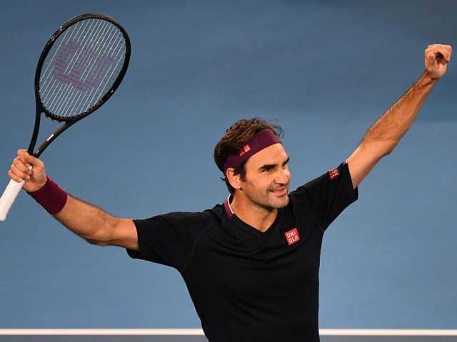 Federer hé lộ sinh nhật đáng nhớ nhất, ấn tượng những gì về Wimbledon?