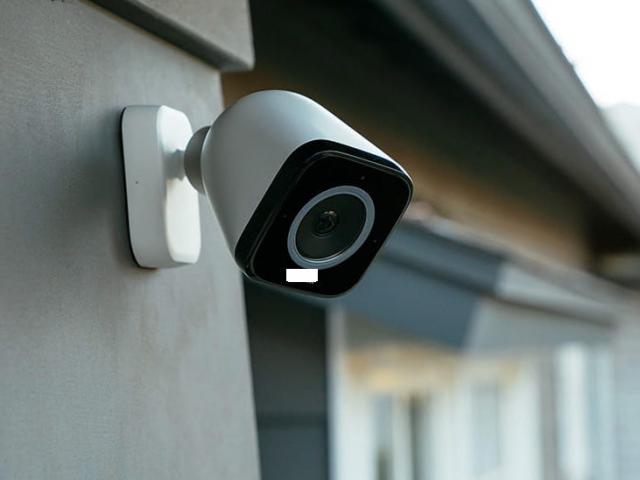 Liên tiếp lộ clip “nóng” từ camera lắp trong nhà: Chuyên gia chỉ cách chống hacker