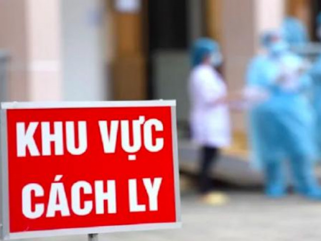 Phát hiện, buộc cách ly 2 người Trung Quốc đi xe máy từ Đà Nẵng ra Huế