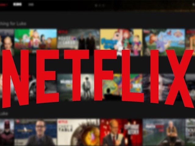 Bộ TT&TT yêu cầu Netflix gỡ bỏ các nội dung xuyên tạc lịch sử và chủ quyền