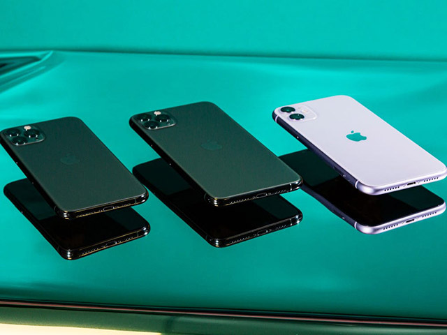Đây có phải là thời điểm tồi tệ nhất để mua iPhone mới?