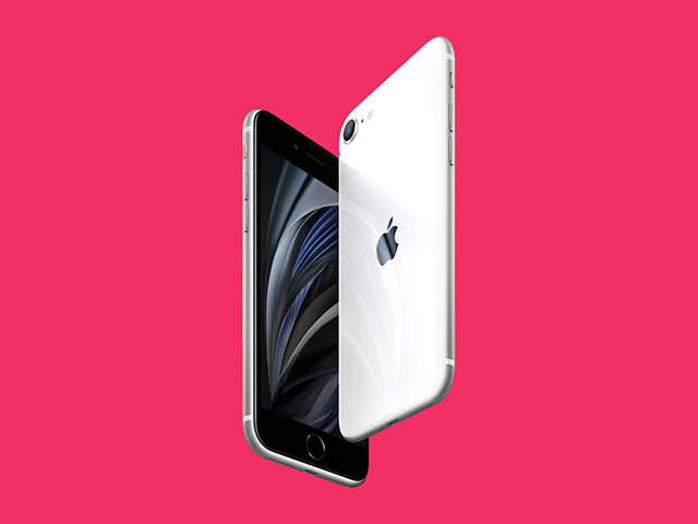 Chênh nhau 03 triệu đồng, nên mua iPhone SE hay iPhone 7 Plus?