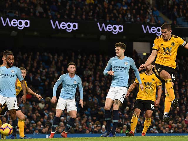 Sững sờ CLB giàu nhất Ngoại hạng Anh, cao gấp 4 lần Man City, 21 lần MU