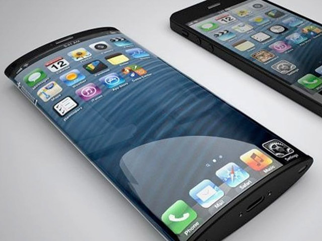 Chiếc iPhone này của Apple sẽ làm khuynh đảo thị trường