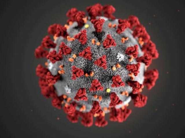 Virus SARS-CoV-2 có lây truyền qua không khí hay không?
