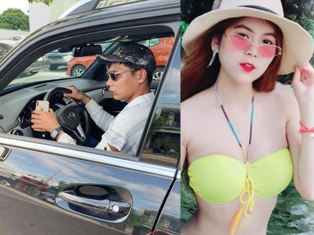 YouTuber Việt nghèo vượt khó, kiếm hàng trăm triệu đồng, ”đẹp trai Top 1 thế giới” là ai?