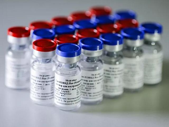 Vaccine ngừa Covid-19 đầu tiên trên thế giới của Nga: Nhanh nhất liệu có an toàn?