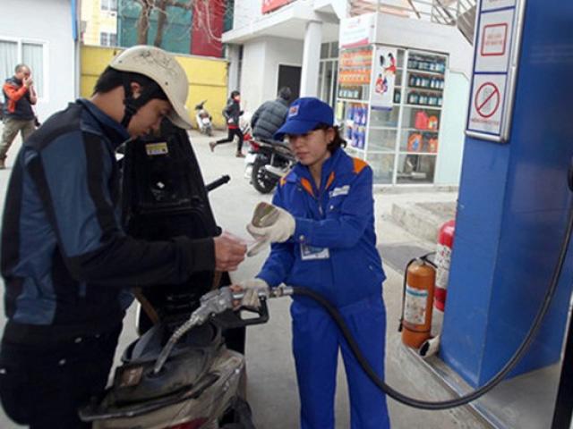 Giá dầu ngày 12/8: Duy trì đà tăng, giá xăng tại Việt Nam chiều nay sẽ tăng hay giảm?