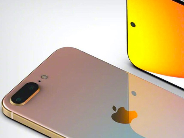Choáng với số lượng “iPhone giá rẻ” mà Apple đang ấp ủ