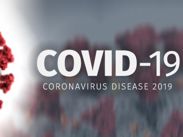Tổng hợp tình hình COVID-19 tính đến trưa 18-8