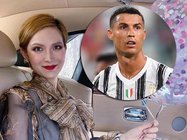 SỐC: “Bà trùm” Đông Nam Á tính thâu tóm Newcastle, tậu Ronaldo làm quà ra mắt