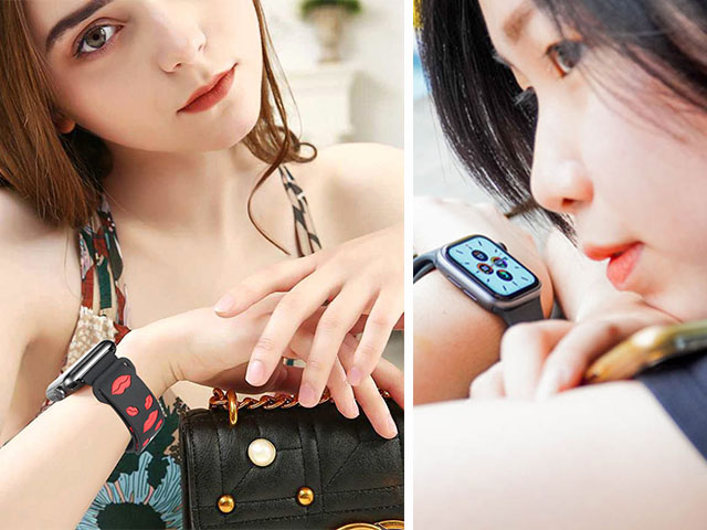 iPhone nếu có những tính năng này của Apple Watch sẽ trở nên cực đỉnh