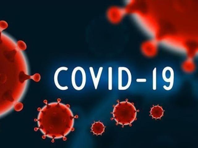 Bản tin tình hình COVID-19 ở Việt Nam tính đến trưa ngày 27-8