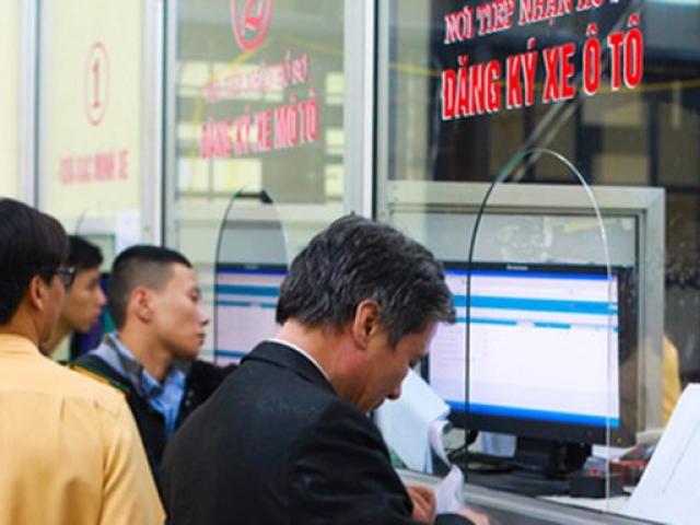 Nóng tuần qua: Sáu tháng, kinh tế Việt Nam chỉ tăng trưởng 1,81%