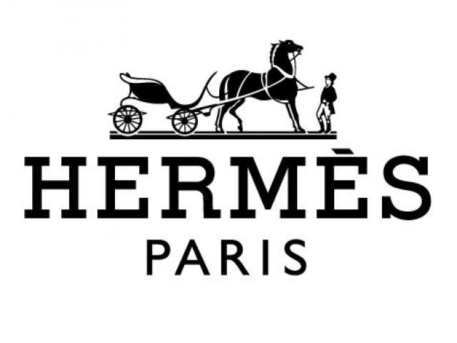 Hermès: Định nghĩa lại chuẩn xa xỉ của thời trang thế giới