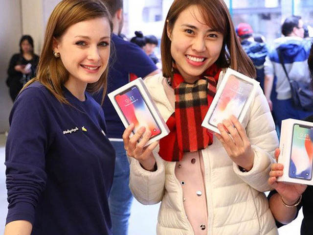 iPhone 12 5G liệu có làm nên kỳ tích như iPhone 6?