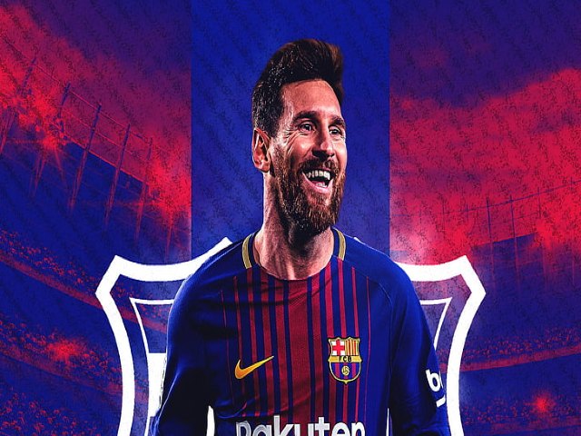 Choáng với vụ mua Messi có một không hai: Kêu gọi quyên góp 900 triệu euro mua siêu sao