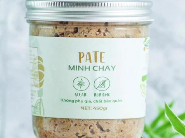 Phát hiện chùm ca bệnh nghi ngộ độc Botulinum do ăn pate Minh Chay