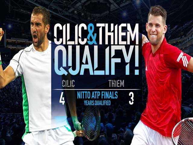 Trực tiếp US Open ngày 6: Serena đấu ”derby nước Mỹ”, đối thủ Djokovic tự loại nhau