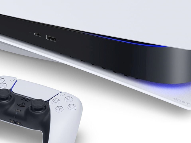 Những chi tiết quan trọng nhất của PlayStation 5 đã được vén màn