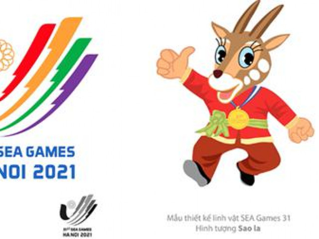 SEA Games 31, khởi động khó khăn