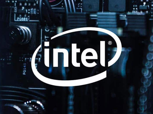 HOT: Intel đã được làm ăn với Huawei