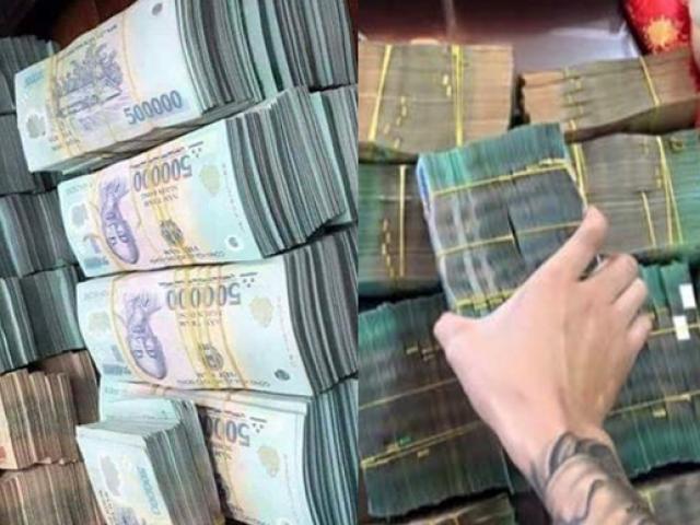 Những cặp vợ chồng giàu nhất Việt Nam đang nắm giữ bao nhiêu tiền?