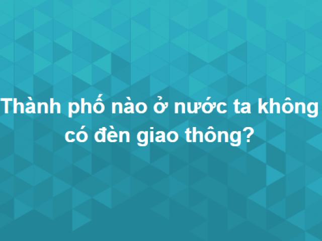 Loạt câu hỏi dành cho ”siêu trí tuệ”