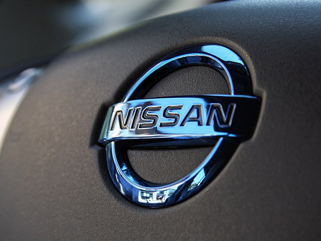 Nissan chính thức đổi nhà cung cấp tại thị trường Việt
