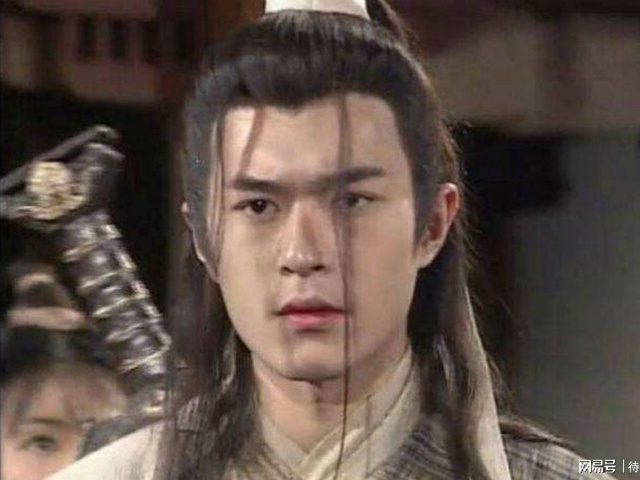 Vì sao Dương Quá lại có tên trong danh sách ”5 người tên Chi có số phận bi thảm” nhất phim Kim Dung?