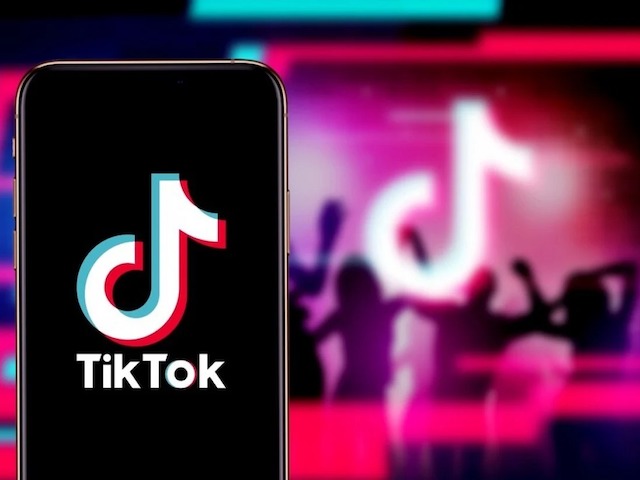 TikTok chính thức bỏ giới hạn 60 giây với các video đăng tải