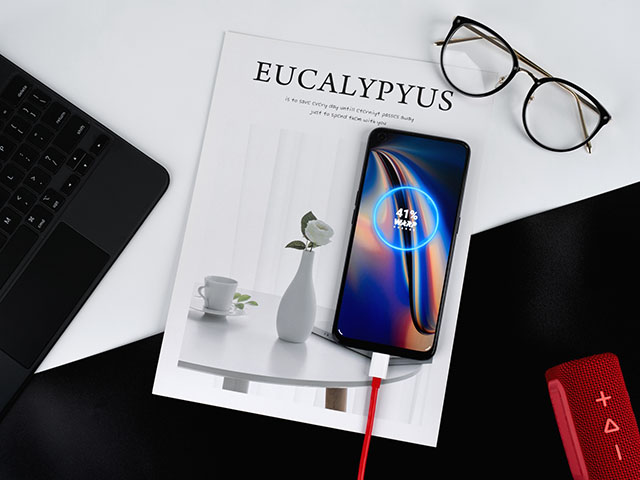 OnePlus Nord CE 5G ra mắt thị trường Việt với giá hấp dẫn