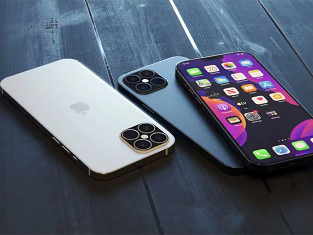 Samsung sắp bán nhà máy sản xuất linh kiện iPhone tại Việt Nam