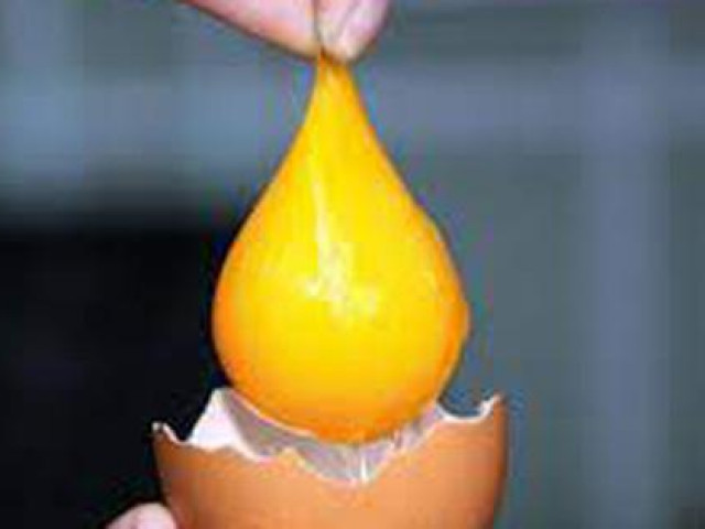 Có thể bạn chưa biết: Những loại trứng gà có giá lên đến 100.000 đồng/quả