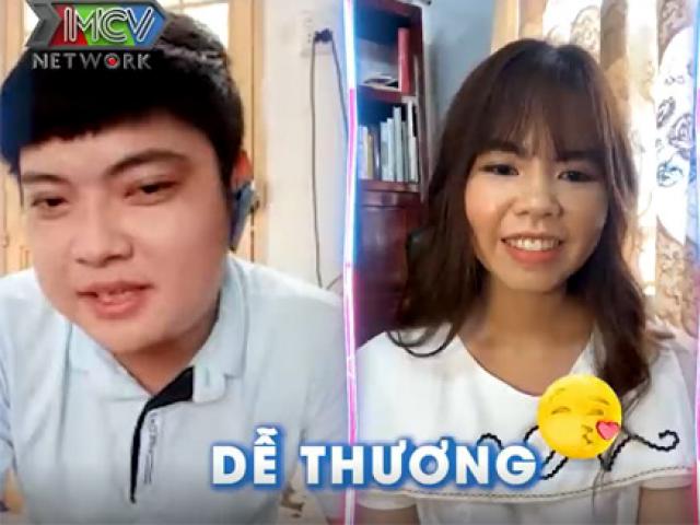 Yêu gần thập kỷ chia tay vì cốc trà sữa, cô gái miền Tây tìm bạn trai qua mạng