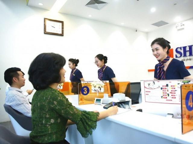 Những ngân hàng ”bơm tiền” giải cứu Vietnam Airlines đang kinh doanh ra sao?