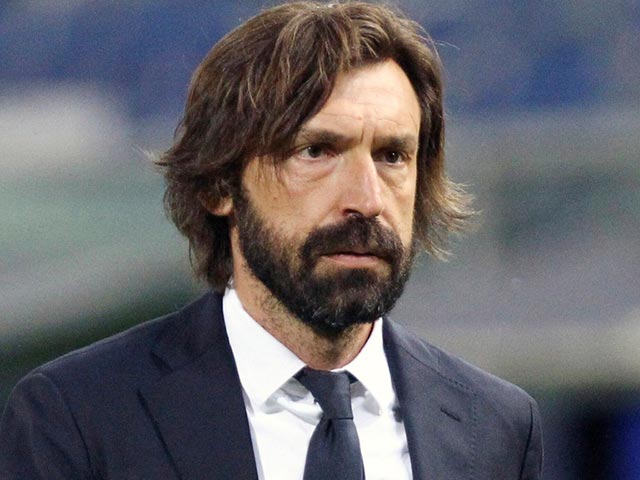 Tin mới nhất trước chung kết EURO: Pirlo chỉ ra 5 điểm nóng trận Anh – Italia