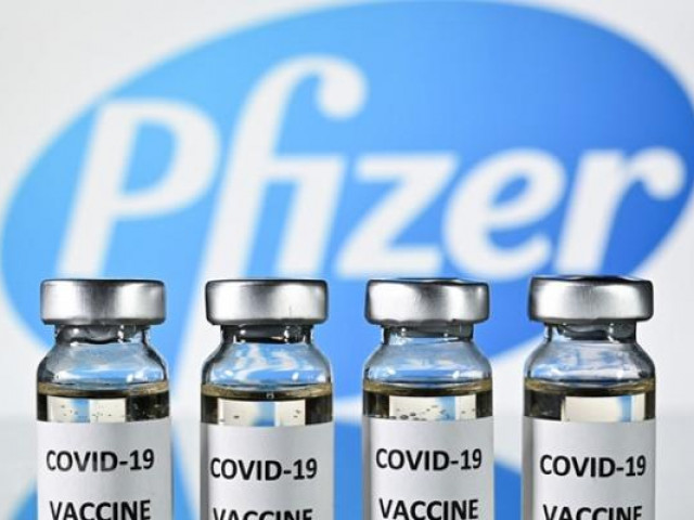 Giải đáp một số thắc mắc hiện nay về vắc-xin Pfizer và vắc-xin AstraZeneca
