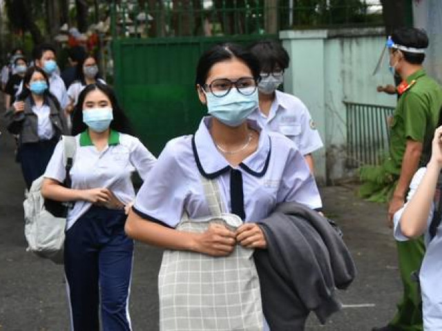 Điểm chuẩn ngành khoa học máy tính cao nhất Trường ĐH Công nghệ thông tin