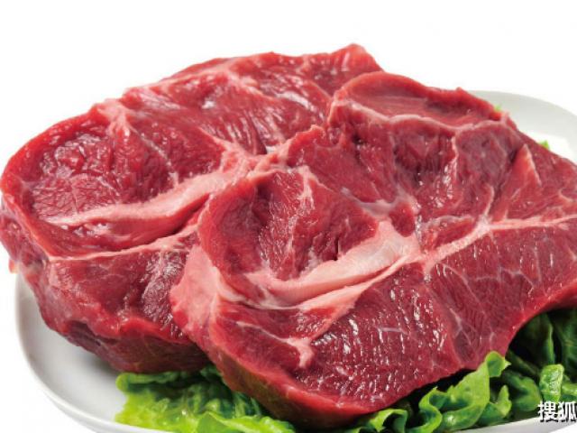Loại gia vị cần tránh khi xào thịt bò, nhiều người không biết khiến thịt hôi và mùi vị không ngon