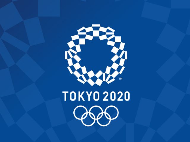 Đoàn Mỹ, Trung Quốc, Nga hay Nhật Bản sẽ xưng bá Olympic Tokyo 2021?