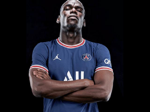 PSG bất ngờ đạt thỏa thuận với Pogba, ra giá quá rẻ gây áp lực cho MU