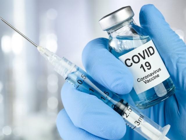 Ít người biết hết những điều này về vắc-xin COVID-19