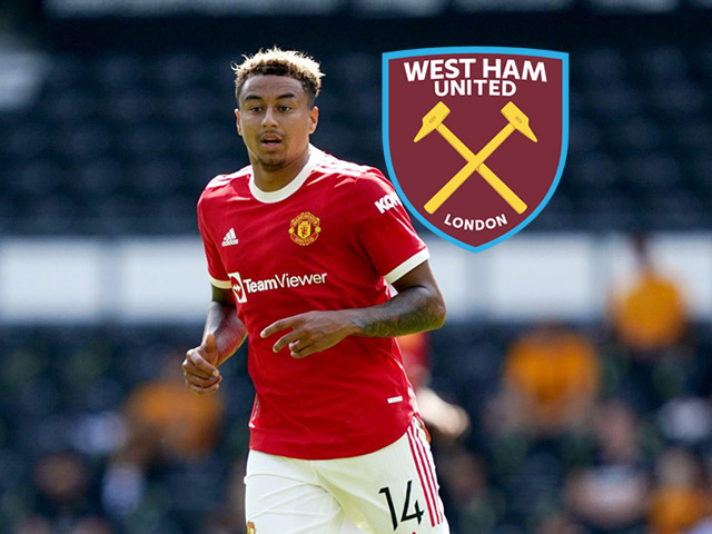 West Ham sắp đổi chủ siêu giàu rúng động NHA, chờ mua Lingard trong ”1 nốt nhạc”