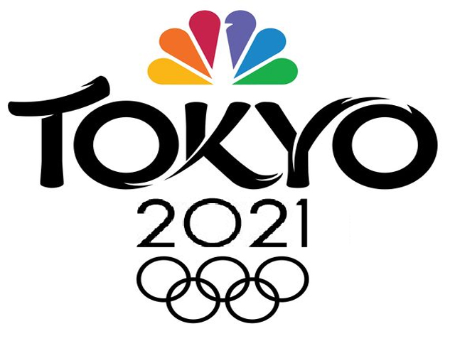 ”Nghẹt thở” đua bảng xếp hạng huy chương Olympic: Trung Quốc, Nhật Bản, Mỹ rượt đuổi