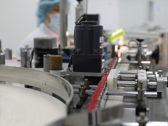 Nga, Mỹ và Nhật Bản chuyển giao công nghệ sản xuất vắc-xin Covid-19 cho Việt Nam