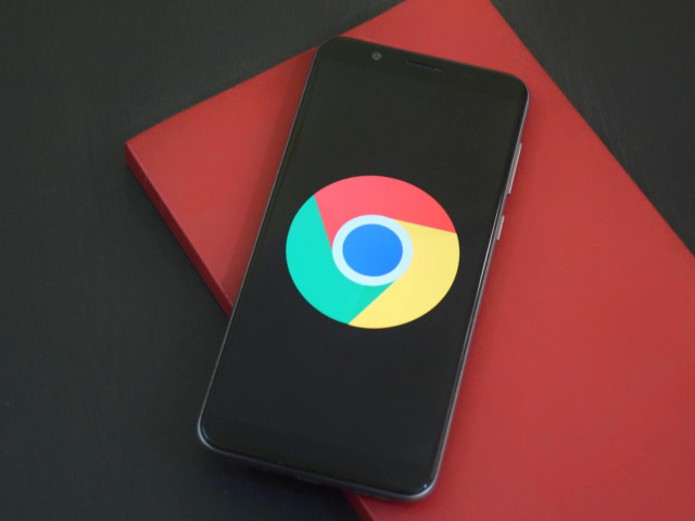 Cách kích hoạt tính năng bảo vệ nâng cao trên Google Chrome