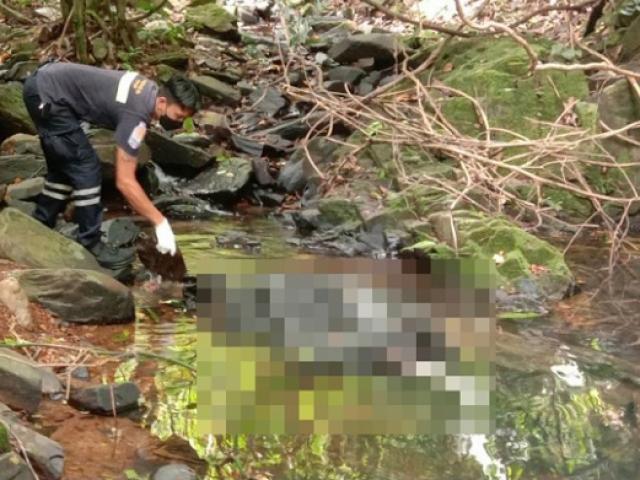 Thông tin mới vụ nữ du khách nghi bị cưỡng hiếp, sát hại rúng động Thái Lan